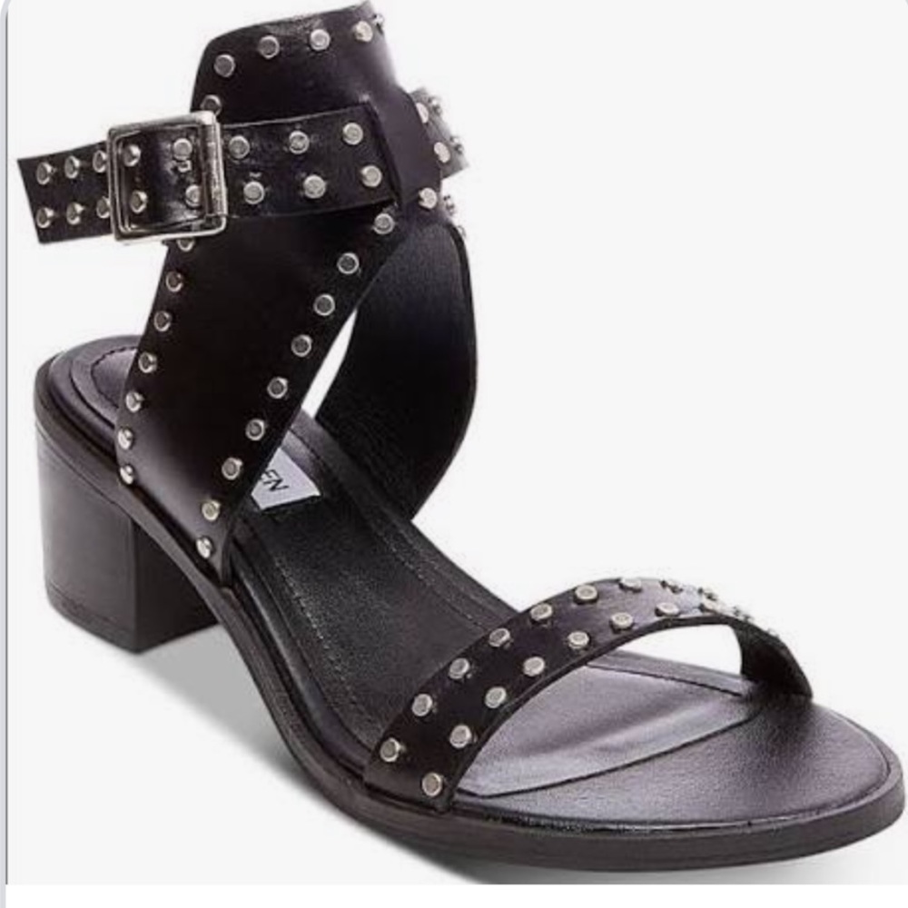 Steve Madden Sandals